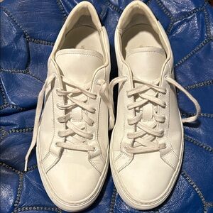 COMMON PROJECTS Achilles Sneaker